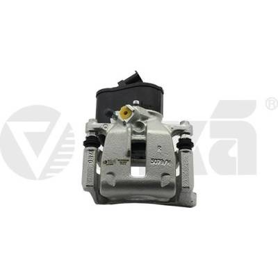 Brzdový strmeň VIKA 66151726601
