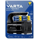 Varta 18751