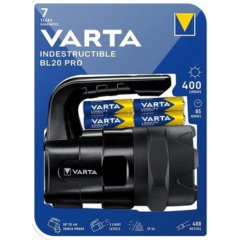 Varta 18751
