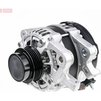 Alternátor DENSO DAN1309