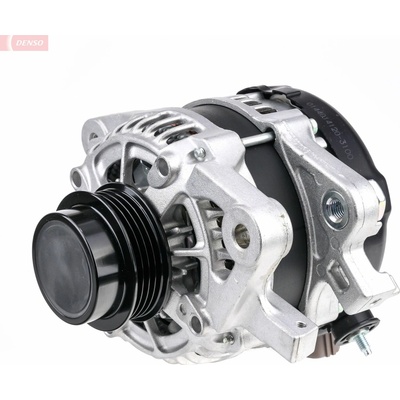 Alternátor DENSO DAN1309