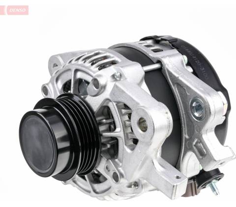 Alternátor DENSO DAN1309