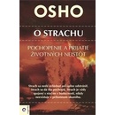 O strachu