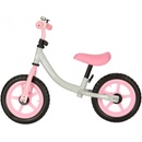 Image 1 of Inlea4Fun TRIKE FIX Balance (KX4544_1)