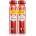 Old Spice Whitewater deo spray duo 2x150 ml