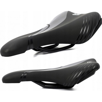 Selle Royal Selle Royal Mach 2 142 mm