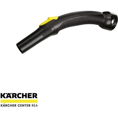 KÄRCHER 4.408-051.0 – Zboží Mobilmania
