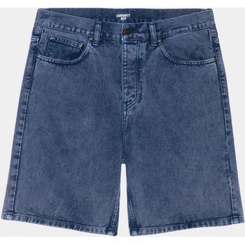 Carhartt kraťasy Newel