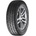 Hankook Winter i*cept LV RW12 205/70 R15C 106/104R