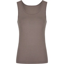 Miners mate bavlnené MY320 Grey Solid
