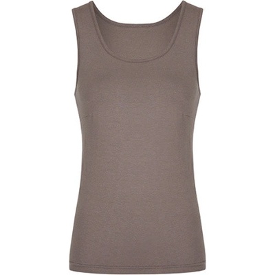 Miners mate bavlnené MY320 Grey Solid