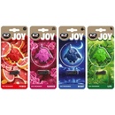 K2 JOY NIGHT