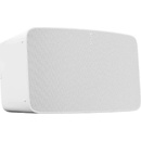 Image 1 of Sonos Five (x1)
