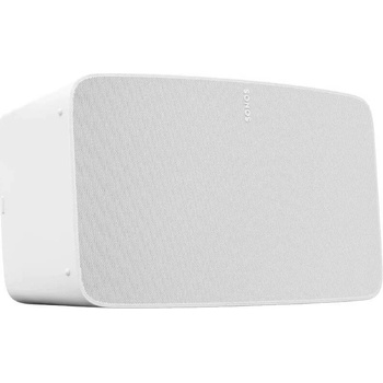 Image 1 of Sonos Five (x1)