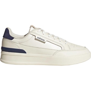 Adidas Обувки Aspyre (JI2124)