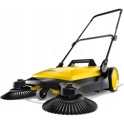 Kärcher S4 TWIN 1.766-360.0