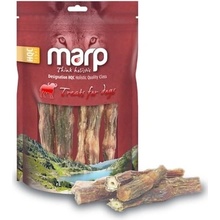 Marp Treats Buffalo Tail 150 g