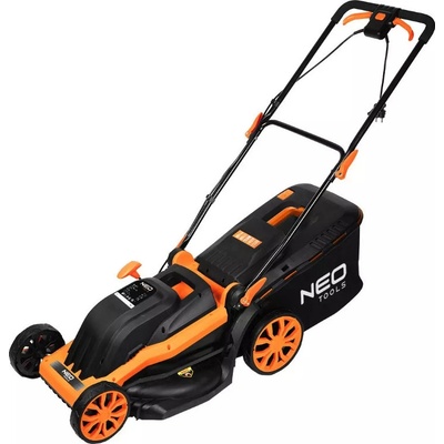 NEO Tools 04-629