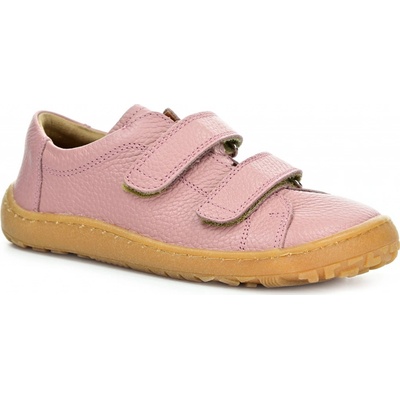 Froddo G3130240-8 barefoot topánky pink