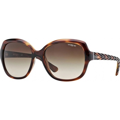 Vogue 0VO 2871S 150813