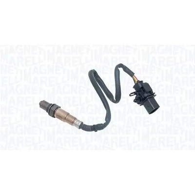 MAGNETI MARELLI Lambda sonda MAG 466016355238
