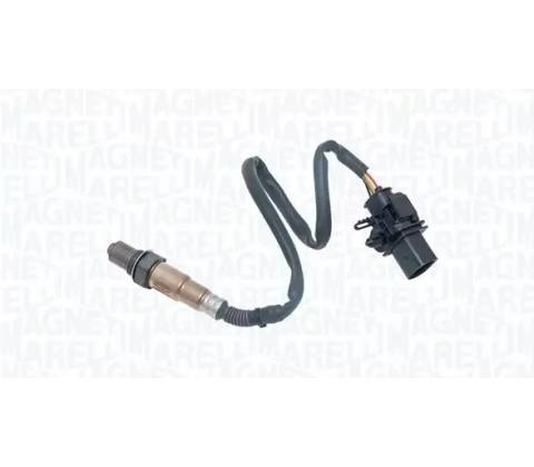 MAGNETI MARELLI Lambda sonda MAG 466016355238