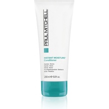 Paul Mitchell Moisture Instant Moisture Conditioner 200 ml