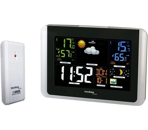 Technoline WS 6442