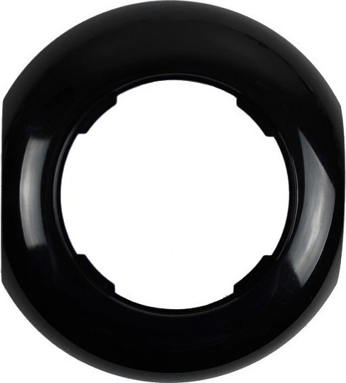 Elhard KL3008B