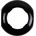 Elhard KL3008B