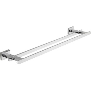 Mexen Arno 7020725-00