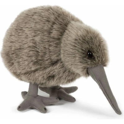Lamps Kiwi 20 cm