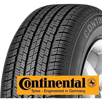 Continental 4x4Contact 235/50 R18 101H