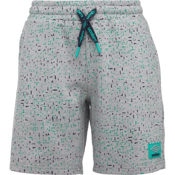 Umbro Manuel 116-122