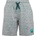 Umbro Manuel 116-122