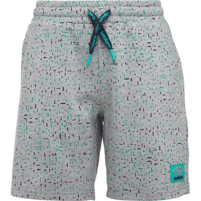 Umbro Manuel 116-122