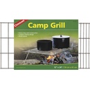 Coghlans Camp Grill