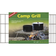 Coghlans Camp Grill