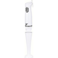 Lafe BRK-004.2