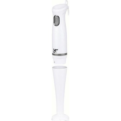 Lafe BRK-004.2