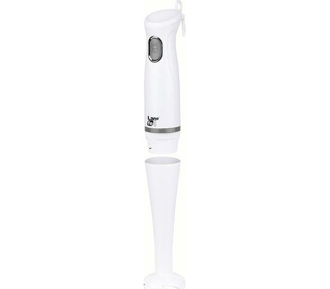 Lafe BRK-004.2