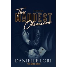 Maddest Obsession