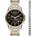 Giorgio Armani AX7148SET