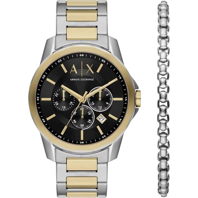 Giorgio Armani AX7148SET