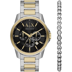 Giorgio Armani AX7148SET Часовници