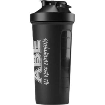 Applied Nutrition ABE Shaker | It's a Mindset [700 мл]