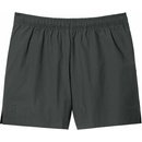 On 5" Core Shorts