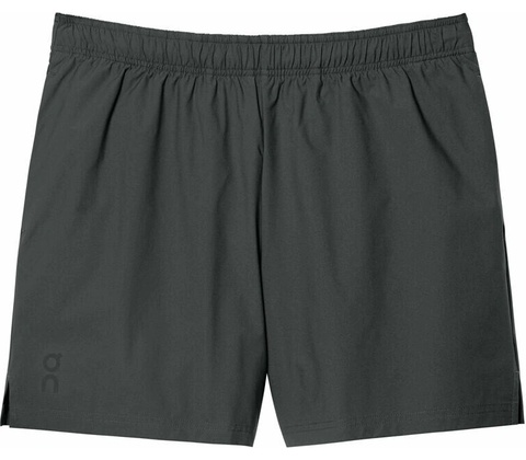 On 5" Core Shorts