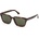 Web Eyewear WE0391 52N (WE0391 52N)