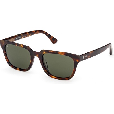Web Eyewear WE0391 52N (WE0391 52N)